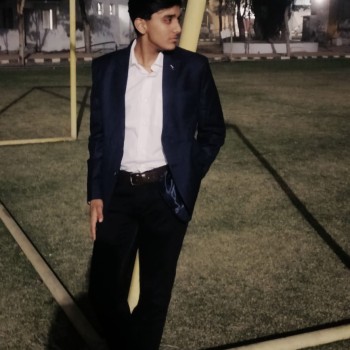 Vishwaraj Mahedu